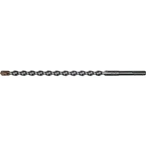 12 x 300 mm