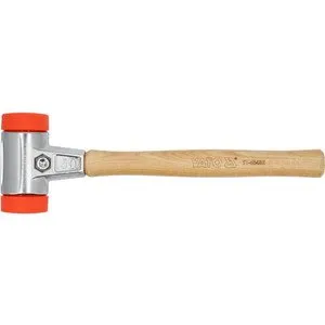 50 mm, 0,83 kg
