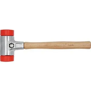 60 mm, 1,39 kg