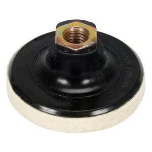 75x10 mm, M14