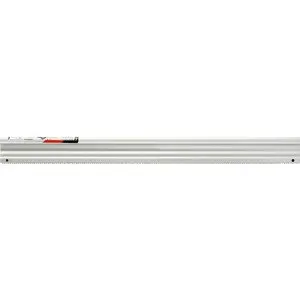 YATO raspel 800 mm