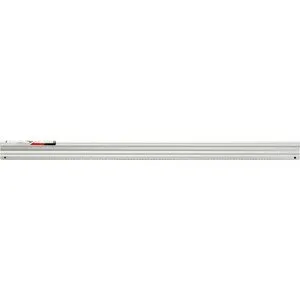 YATO raspel 1200 mm