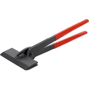 YATO valtstangid 100 mm