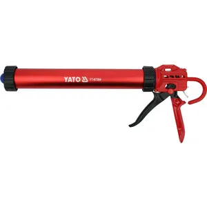 YATO silikoonipüstol 380 mm