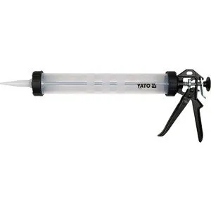 YATO silikoonipüstol 600 mm