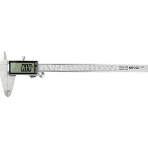 0 - 200 mm ekraan 2.4"