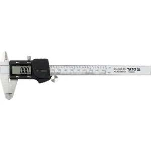 0 - 150 mm