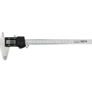 0 - 200 mm