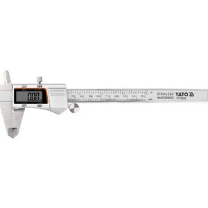 150 mm
