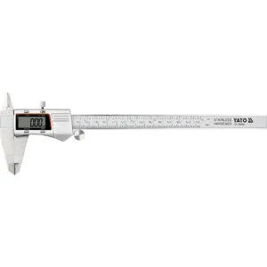 200 mm