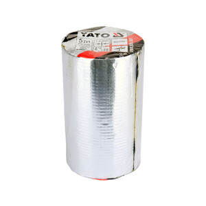 200 mm x 5 m