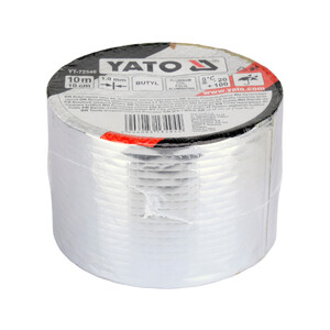 50 mm x 5 m