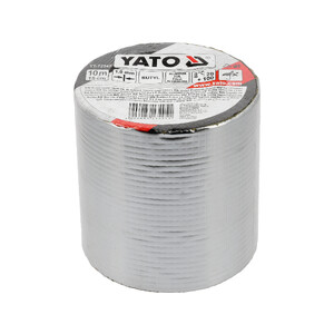 150 mm x 10 m
