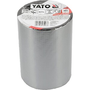 YATO butüülteip