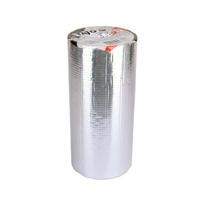 300 mm x 10 m