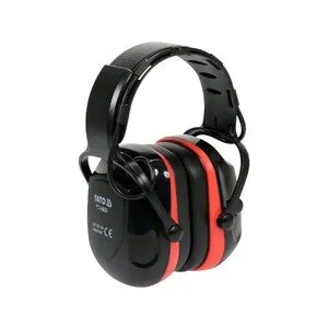 YATO bluetooth`iga kõrvaklapid