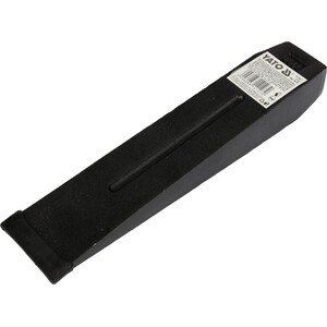 YATO puulõhkumiskiil 231 × 54 × 35 mm