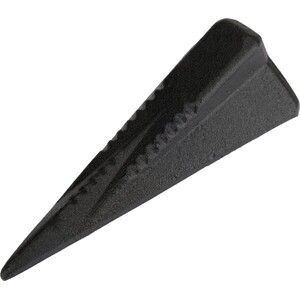 YATO puulõhkumiskiil 171 × 73 × 73 mm