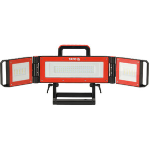 YATO töövalgusti 80 W 8800 lm
