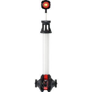 YATO töövalgusti 360° 230 W 22500 lm IP54