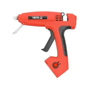 YATO klijų pistoletas 11mm 450W