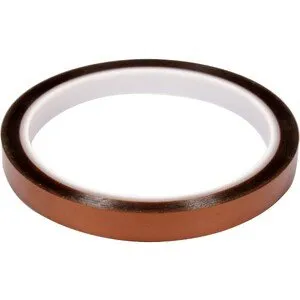 10 mm