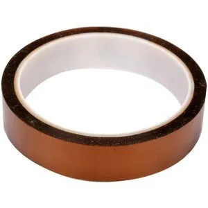 20 mm