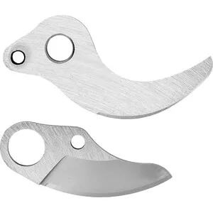 YATO varuterad 40 mm YT-828382, YT-828383 jaoks