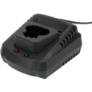 YATO аккумуляторное зарядное устройство 12V 2A