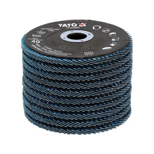 K40 - 10 tk