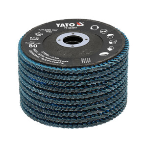 K80 - 10 tk