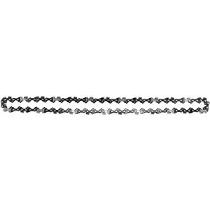 YATO pjūklo grandinė 3/8" 14" 52 0.043"