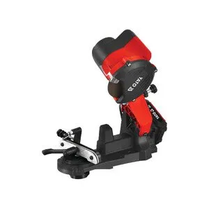 YATO akutoitel ketiteritaja 18 V
