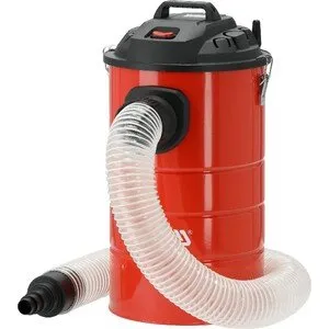 YATO puruimeja 1200 W HEPA, 22 kPa, max 26 l / s