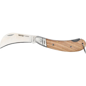YATO pookimisnuga 180 mm