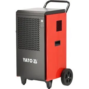 Yato oro sausintuvas 70 l / 24h