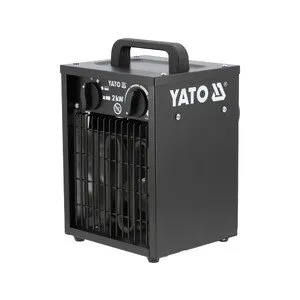 YATO elektriline soojapuhur, 2kW