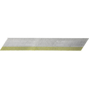 SENCO liistunael 1,8 x 32 mm 34°, alumiinium 4000 tk