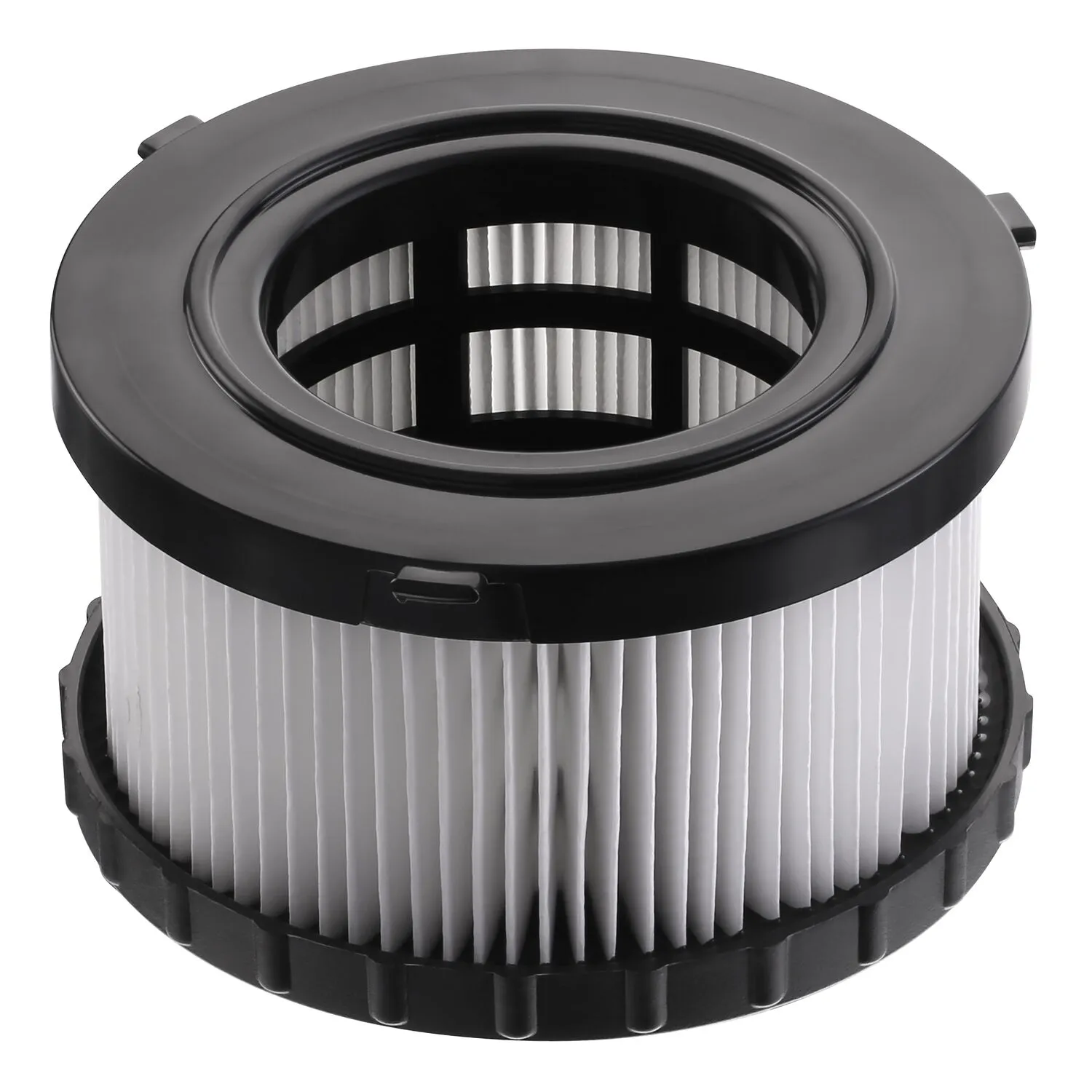 DeWalt asendusfilter DCV586