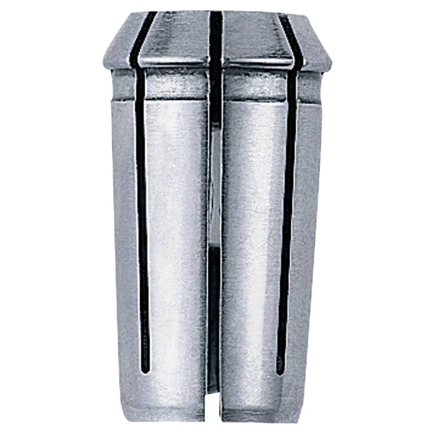 6 mm