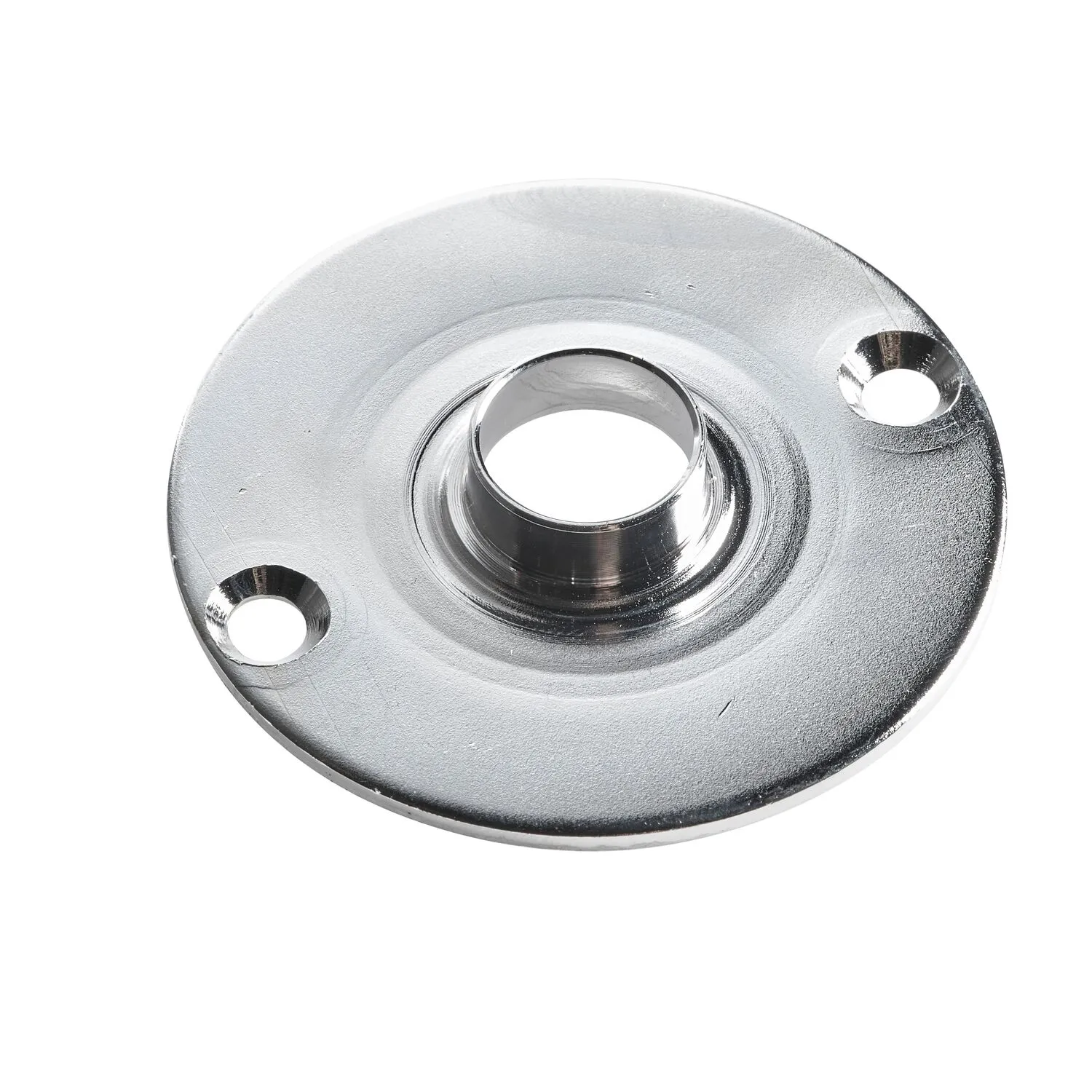 17 mm