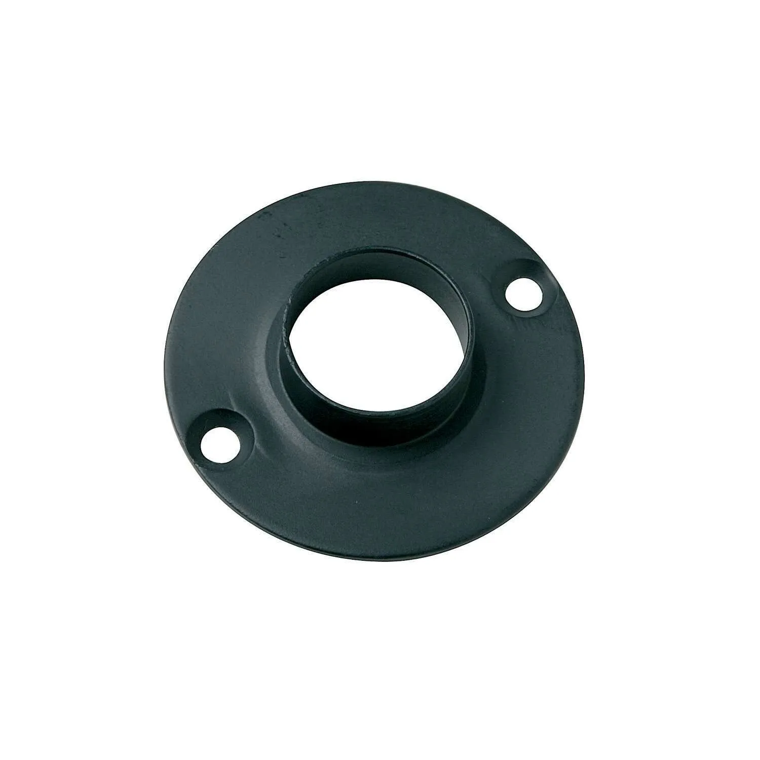 27 mm