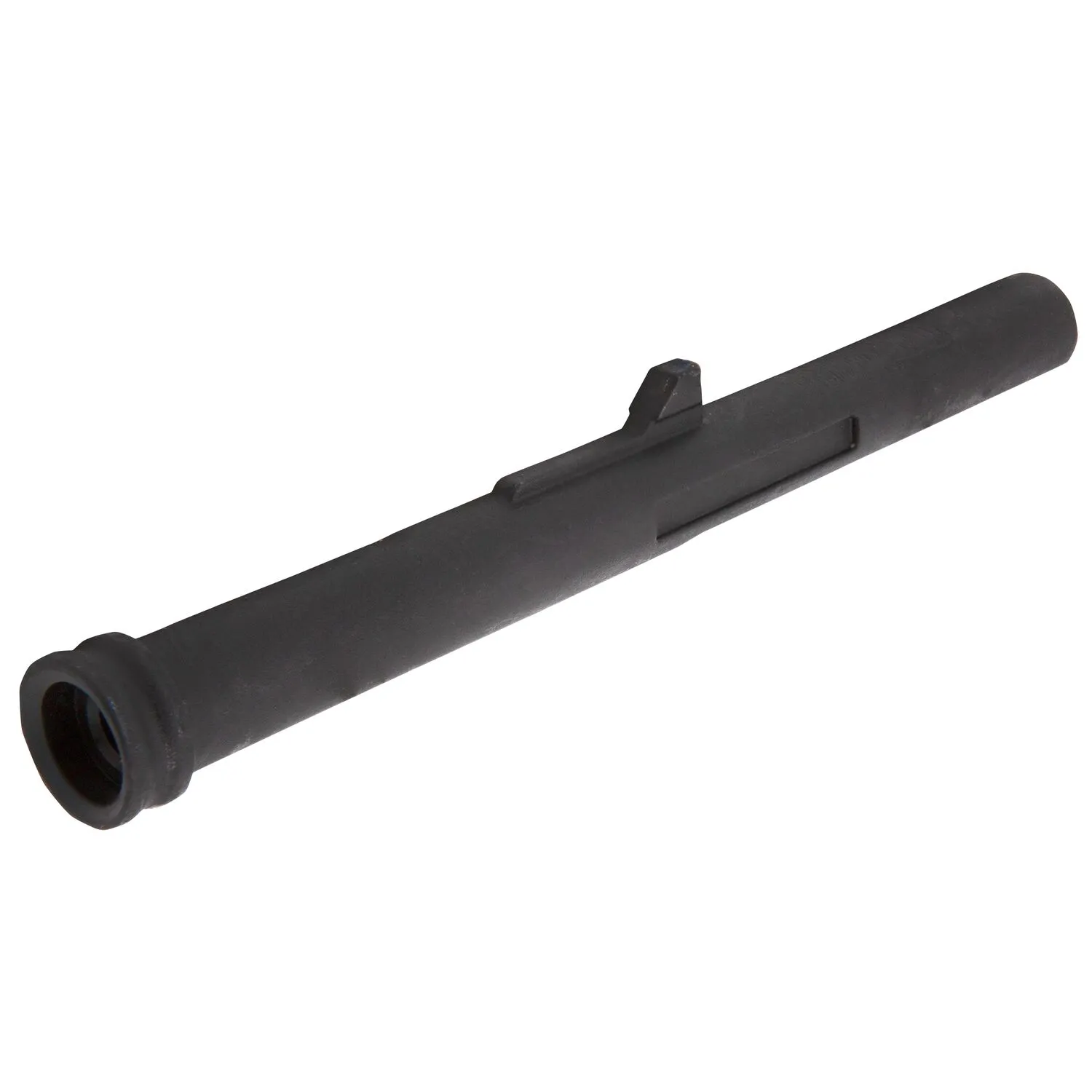 DeWalt uzgalis Stick-E, DGN845 gāzes naglotājam