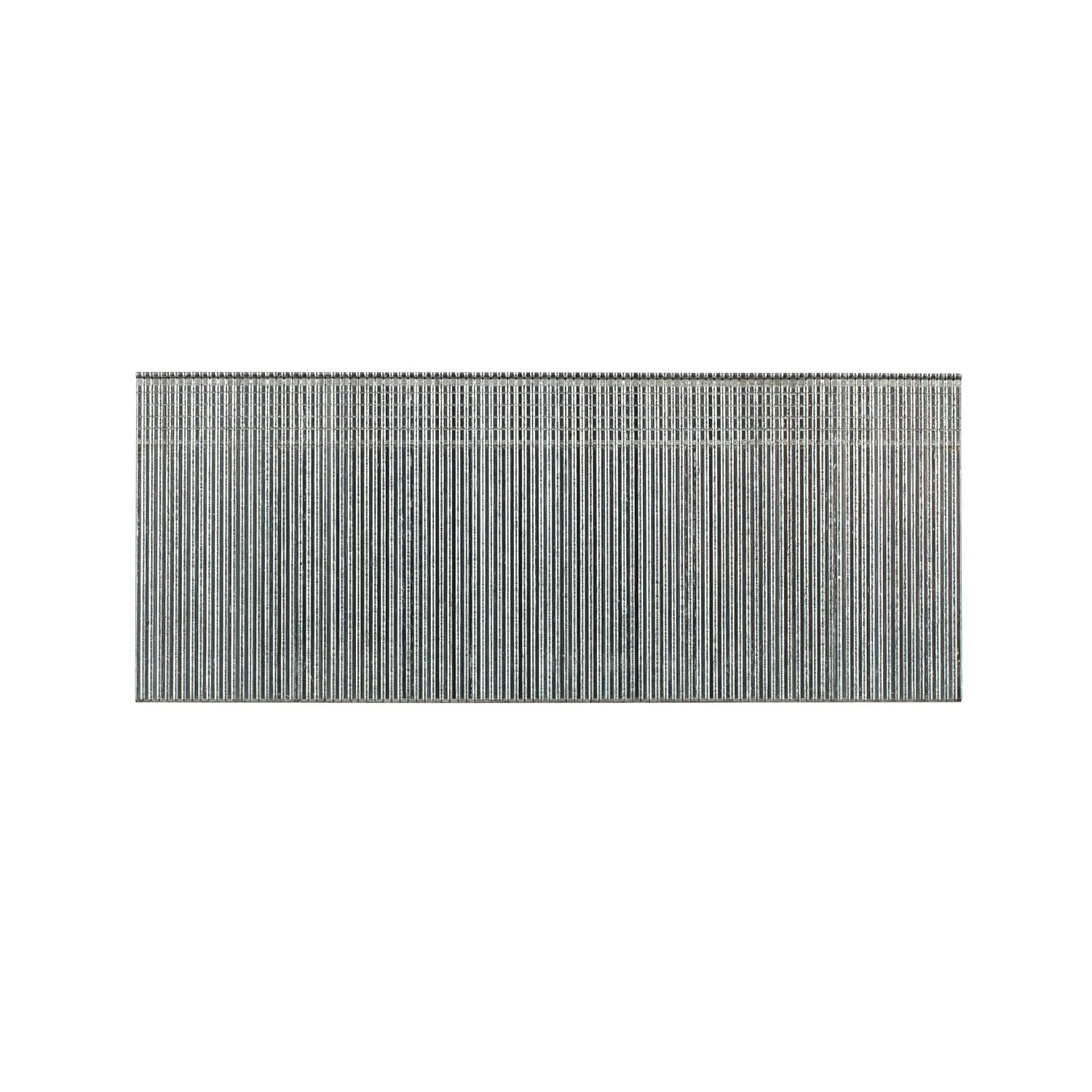 50 mm