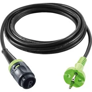 Festool Plug It Cable H05 RN-F