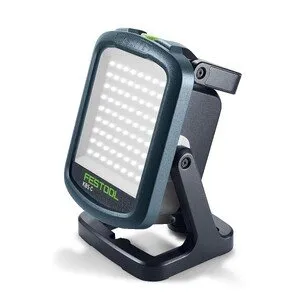 Festool akulamp SYSLITE KBS C, ilma aku ja laadijata