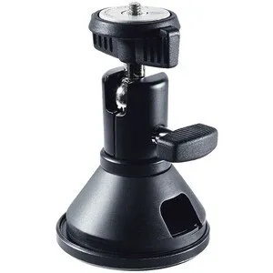 Festool magnetiga kuulpea MA KAL