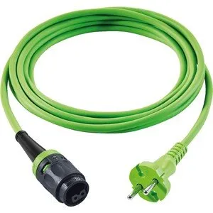 Festool Plug It Cable H05 BQ-F-4