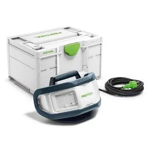 Festool töövalgusti SYSLITE DUO-Plus