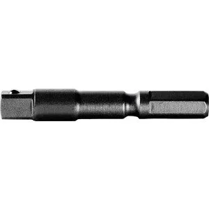 Festool padruniadapter 1/4-50 CE/KG CENTRO